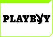 Playboy ♥-♥